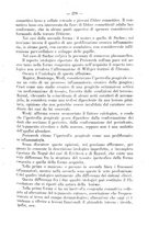 giornale/TO00195913/1922/unico/00000315