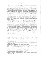 giornale/TO00195913/1922/unico/00000316