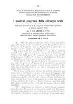 giornale/TO00195913/1922/unico/00000322