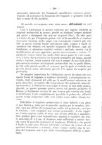 giornale/TO00195913/1922/unico/00000330