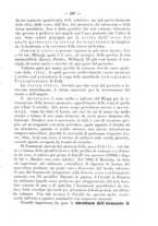 giornale/TO00195913/1922/unico/00000333