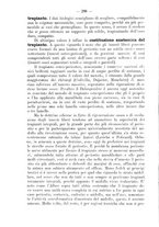 giornale/TO00195913/1922/unico/00000334