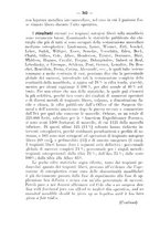 giornale/TO00195913/1922/unico/00000338