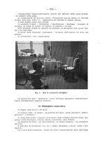 giornale/TO00195913/1922/unico/00000352