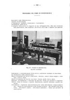 giornale/TO00195913/1922/unico/00000360