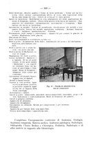 giornale/TO00195913/1922/unico/00000361