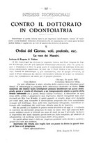 giornale/TO00195913/1922/unico/00000365