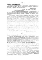 giornale/TO00195913/1922/unico/00000366