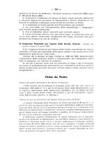 giornale/TO00195913/1922/unico/00000368