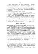 giornale/TO00195913/1922/unico/00000372