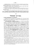 giornale/TO00195913/1922/unico/00000373