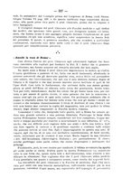 giornale/TO00195913/1922/unico/00000375