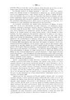 giornale/TO00195913/1922/unico/00000376