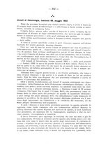 giornale/TO00195913/1922/unico/00000380