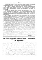 giornale/TO00195913/1922/unico/00000383