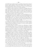 giornale/TO00195913/1922/unico/00000384