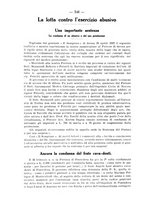 giornale/TO00195913/1922/unico/00000386