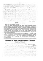 giornale/TO00195913/1922/unico/00000387