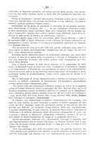 giornale/TO00195913/1922/unico/00000389