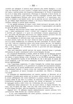 giornale/TO00195913/1922/unico/00000391