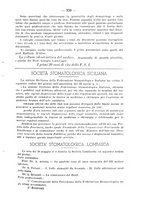 giornale/TO00195913/1922/unico/00000397