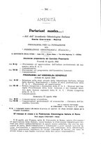 giornale/TO00195913/1922/unico/00000399