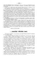 giornale/TO00195913/1922/unico/00000401