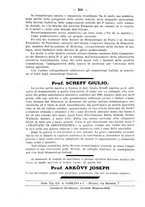 giornale/TO00195913/1922/unico/00000404