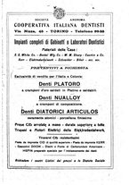 giornale/TO00195913/1922/unico/00000405