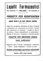 giornale/TO00195913/1922/unico/00000406