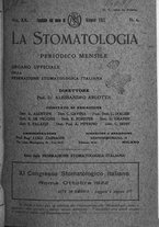 giornale/TO00195913/1922/unico/00000407