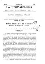 giornale/TO00195913/1922/unico/00000409