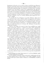 giornale/TO00195913/1922/unico/00000410