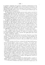 giornale/TO00195913/1922/unico/00000413