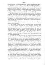 giornale/TO00195913/1922/unico/00000416