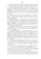 giornale/TO00195913/1922/unico/00000418