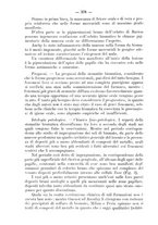 giornale/TO00195913/1922/unico/00000420