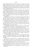 giornale/TO00195913/1922/unico/00000421