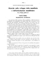 giornale/TO00195913/1922/unico/00000424