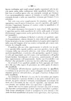 giornale/TO00195913/1922/unico/00000425