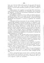 giornale/TO00195913/1922/unico/00000430