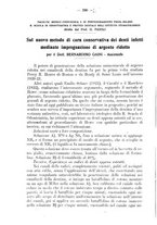 giornale/TO00195913/1922/unico/00000432