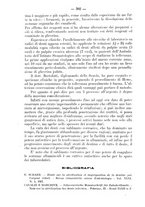 giornale/TO00195913/1922/unico/00000434