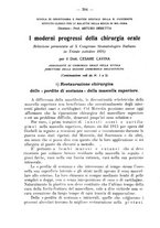 giornale/TO00195913/1922/unico/00000436