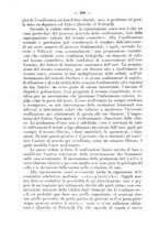 giornale/TO00195913/1922/unico/00000438