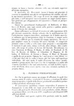 giornale/TO00195913/1922/unico/00000440