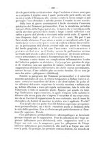 giornale/TO00195913/1922/unico/00000442