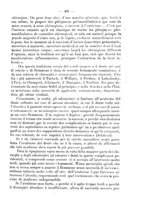 giornale/TO00195913/1922/unico/00000443