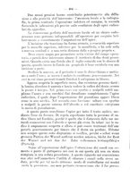 giornale/TO00195913/1922/unico/00000446