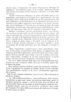 giornale/TO00195913/1922/unico/00000447